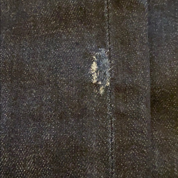 Citizens of Humanity- 26 - Picture 5 of 6